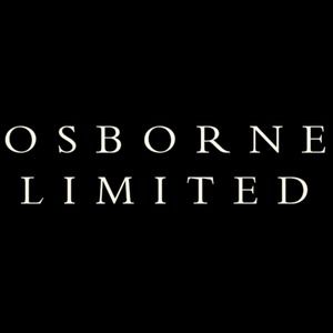 Meet your Posher, Luke